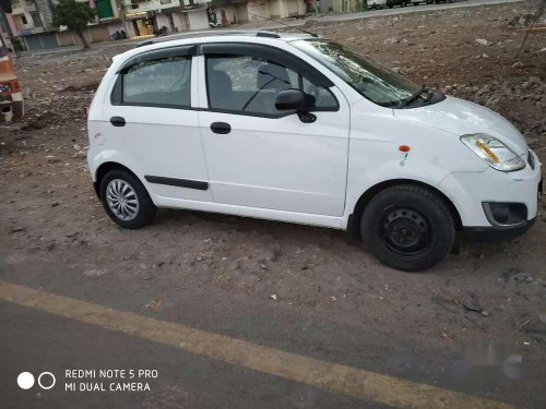 2014 Chevrolet Spark MT for sale in Jamnagar