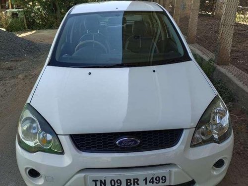 Ford Fiesta 2012 MT for sale in Madurai