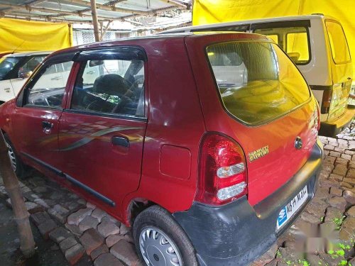 Used 2008 Alto  for sale in Siliguri