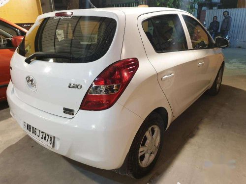 Used 2012 i20 Asta 1.2  for sale in Siliguri