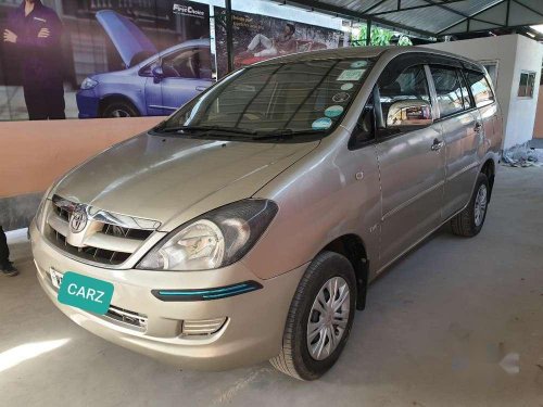 Used 2007 Innova  for sale in Siliguri