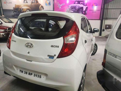 2012 Hyundai Eon Magna MT for sale in Coimbatore