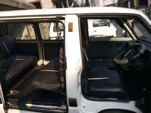 Used 2011 Omni  for sale in Siliguri