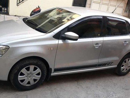 2012 Volkswagen Polo MT for sale at low price in Nagar