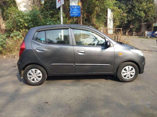 Hyundai i10 Magna 1.2 2012 MT for sale in Mumbai