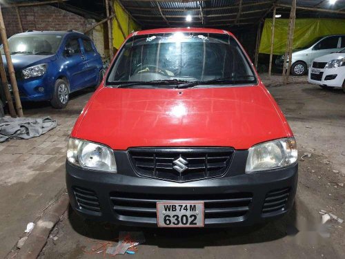 Used 2008 Alto  for sale in Siliguri