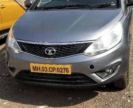 2017 Tata Zest MT for sale in Thane