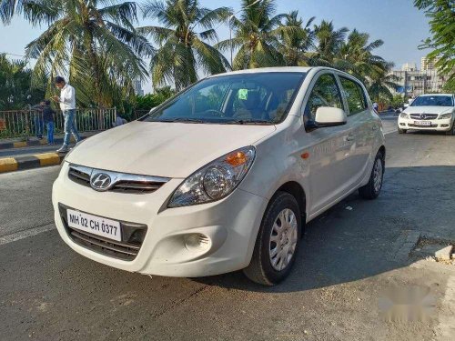 Used 2011 Hyundai i20 Version Magna 1.2 MT for sale in Mumbai