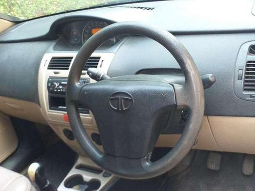 Tata Indica Vista LS TDI BS-III, 2014, Diesel MT for sale in Vadodara