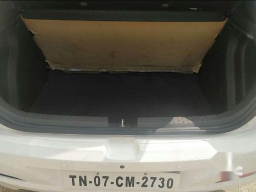 Used 2017 Hyundai i20 MT for sale in Chennai