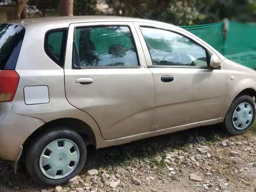 2007 Chevrolet Aveo U VA MT for sale in Gwalior