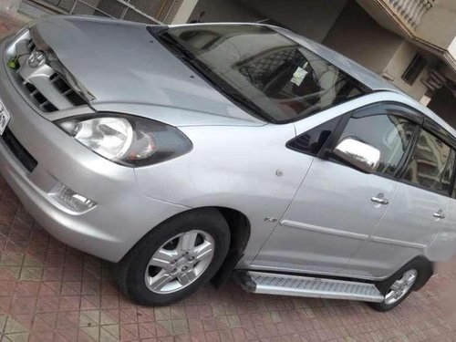 Toyota Innova 2008 MT for sale in Mumbai