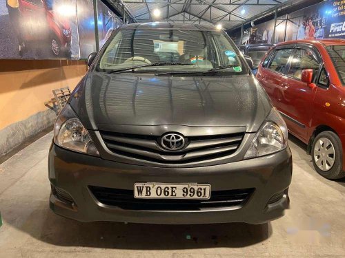 Used 2010 Innova  for sale in Siliguri