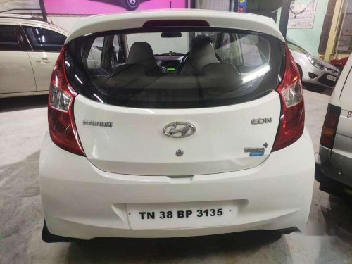 2012 Hyundai Eon Magna MT for sale in Coimbatore