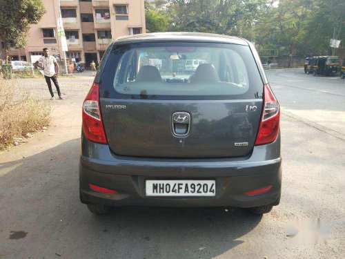 Hyundai i10 Magna 1.2 2012 MT for sale in Mumbai