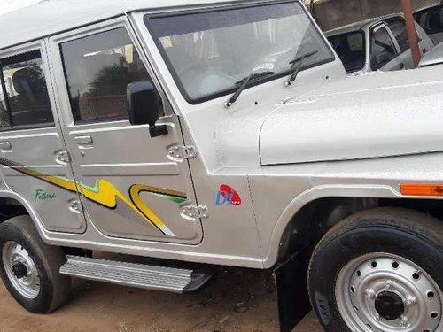 Mahindra Bolero DI BS III, 2003, Diesel MT in Tiruppur