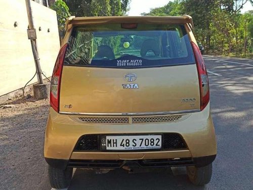 Tata Nano Twist XT 2014 MT for sale in Mumbai