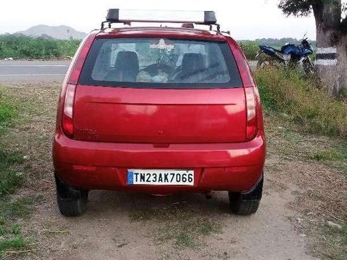 Tata Indica Vista Aqua TDI BS-III, 2011, Diesel MT in Vellore