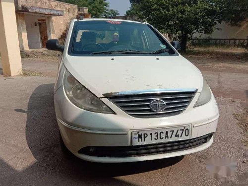 2012 Tata Vista MT for sale in Kushalgarh