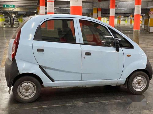 Tata Nano CX 2010 MT for sale in Mumbai