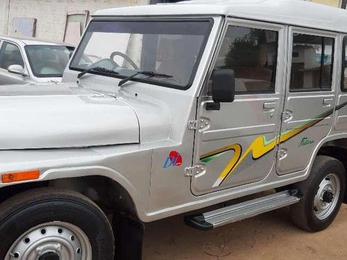 Mahindra Bolero DI BS III, 2003, Diesel MT in Tiruppur