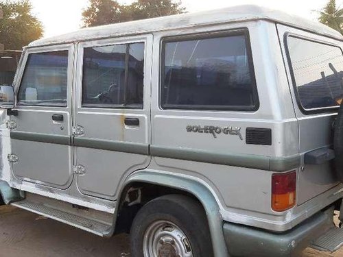 Mahindra Bolero LX, 2006, Diesel MT in Tiruppur