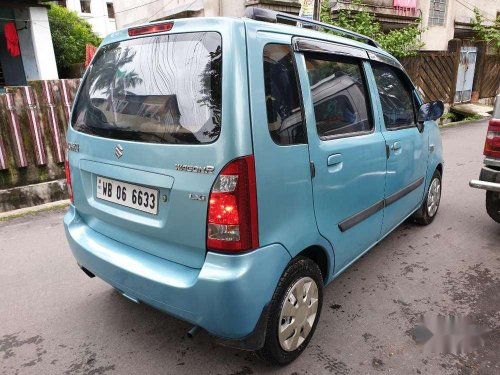 Used 2008 Wagon R VXI  for sale in Siliguri