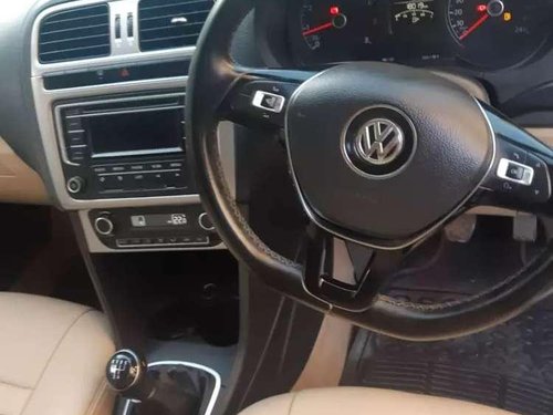 2016 Volkswagen GTI MT for sale in Mumbai