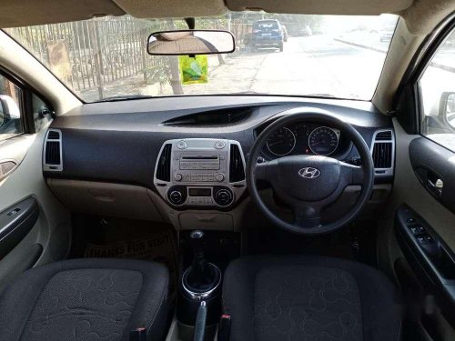 Used 2011 Hyundai i20 Version Magna 1.2 MT for sale in Mumbai