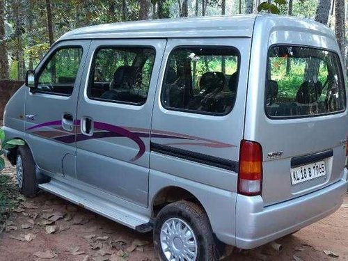 2005 Maruti Suzuki Versa MT for sale in Kozhikode