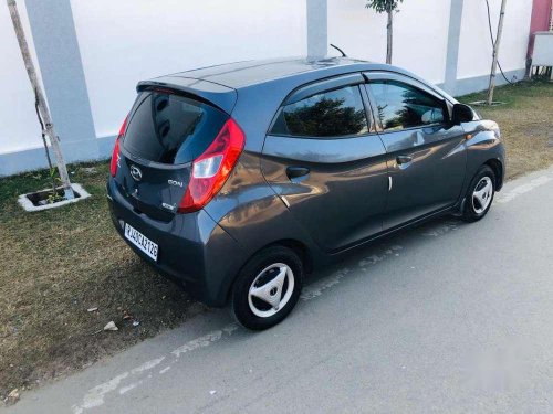 Hyundai Eon Era +, 2015, Petrol MT for sale in Jaipur-Rajasthan