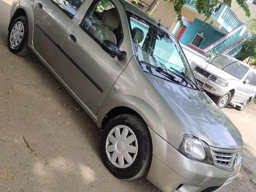 Renault Lodgy 110 PS RxL, 2008, Diesel MT in Ramanathapuram