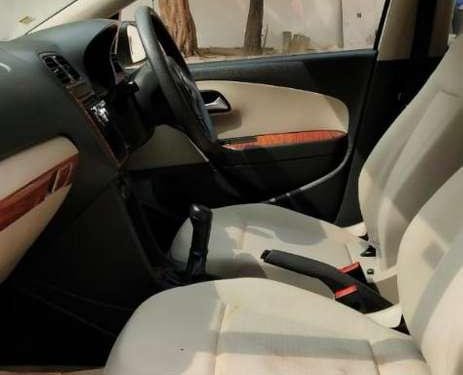 Used 2012 Volkswagen Polo MT for sale in Nagar