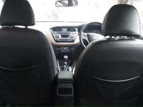 2015 Hyundai i20 Magna 1.4 CRDi MT for sale in Mumbai