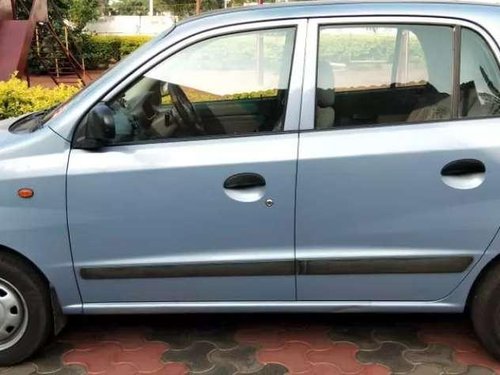 Hyundai Santro Xing MT 2003 in Coimbatore