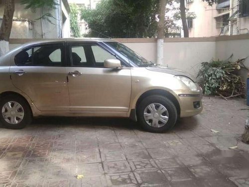 Used 2011 Maruti Suzuki Swift Dzire MT for sale in Mumbai