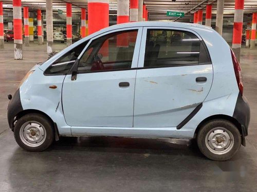 Tata Nano CX 2010 MT for sale in Mumbai