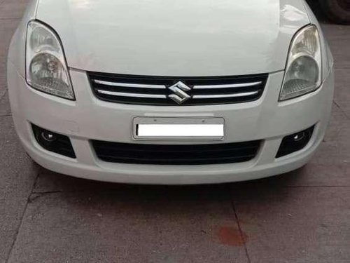 Maruti Suzuki Swift Dzire VDI, 2010, Diesel MT for sale in Mumbai