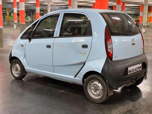 Tata Nano CX 2010 MT for sale in Mumbai