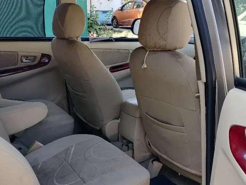 Toyota Innova 2006 MT for sale in Nagar