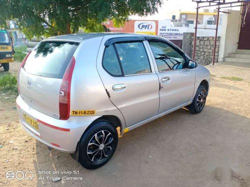 Used 2016 Tata Indica MT for sale in Tirunelveli