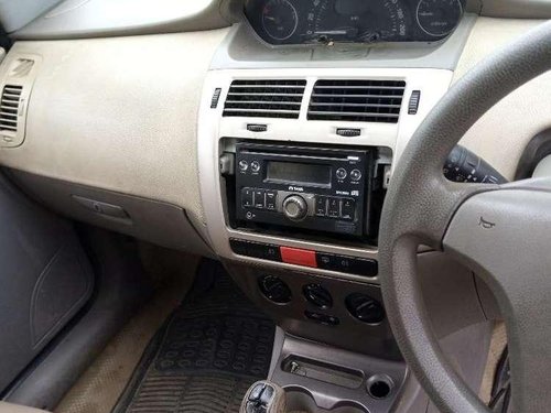 Tata Indica Vista Aura + Quadrajet BS-IV, 2009, Diesel MT for sale in Vellore