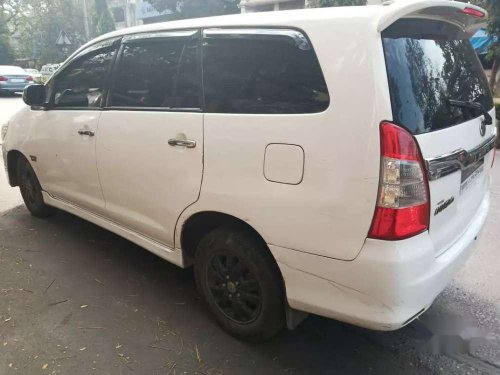 Toyota Innova 2009 MT for sale in Mumbai