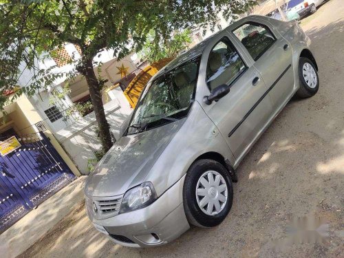 Renault Lodgy 110 PS RxL, 2008, Diesel MT in Ramanathapuram