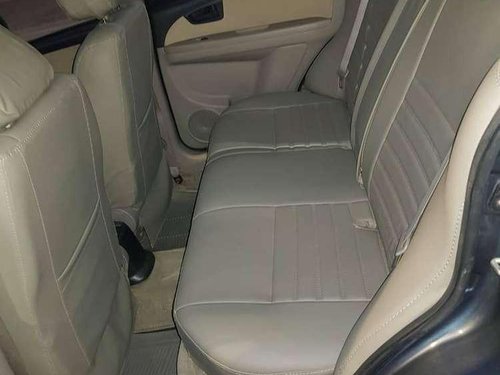 Used 2009 Maruti Suzuki SX4 MT for sale in Mumbai