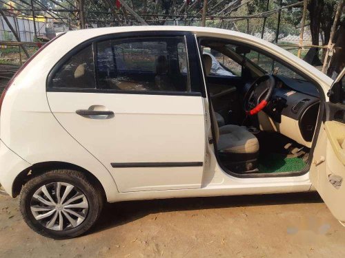 Tata Indica Vista Aqua Quadrajet BS-III, 2012, Diesel MT in Patna