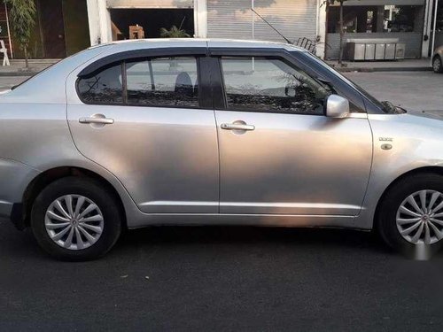 Maruti Suzuki Swift Dzire 2009 MT for sale in Kharghar