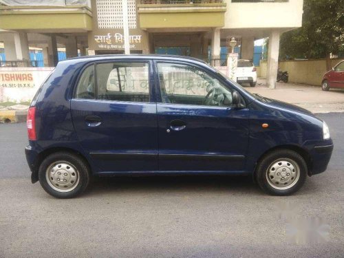 2008 Hyundai Santro Xing XL MT for sale in Mumbai