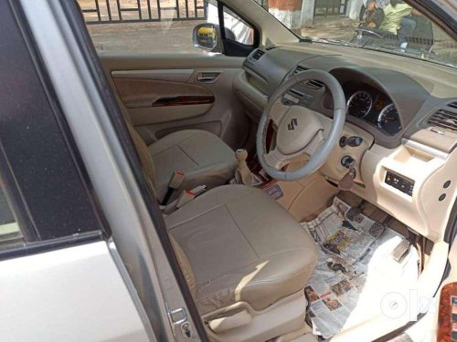 Used 2015 Maruti Suzuki Ertiga  Version VXI CNG MT for sale in Mumbai