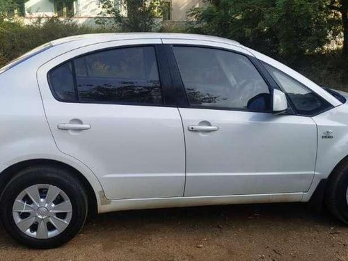 Maruti Suzuki Sx4 SX4 VDI, 2012, Diesel MT for sale in Erode